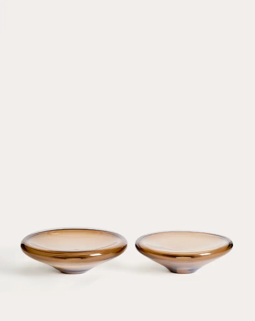 Capture d’écran 2025-11-14 à 11.24.54.webp