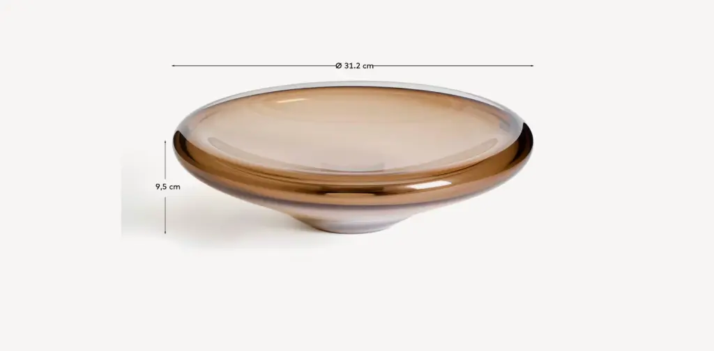 Capture d’écran 2025-11-14 à 11.25.43.webp