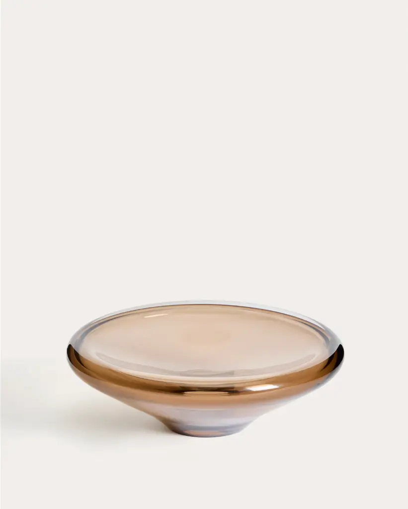 Capture d’écran 2025-11-14 à 11.46.31.webp