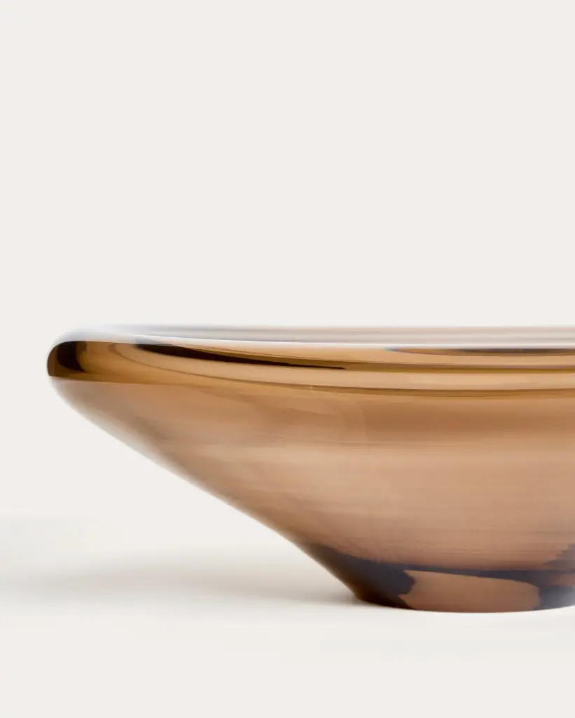 Capture d’écran 2025-11-14 à 11.46.46.webp