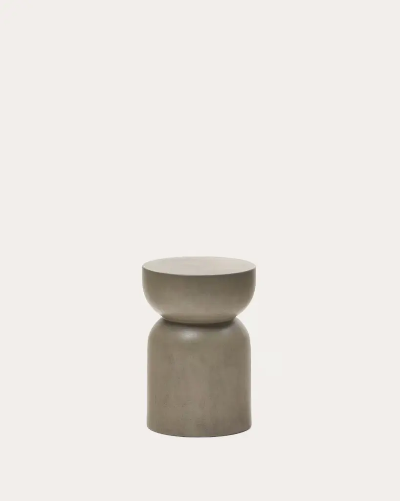 Capture d’écran 2025-11-15 à 09.24.40.webp