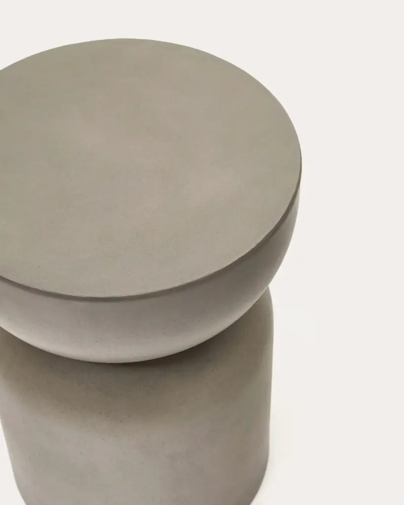 Capture d’écran 2025-11-15 à 09.25.07.webp