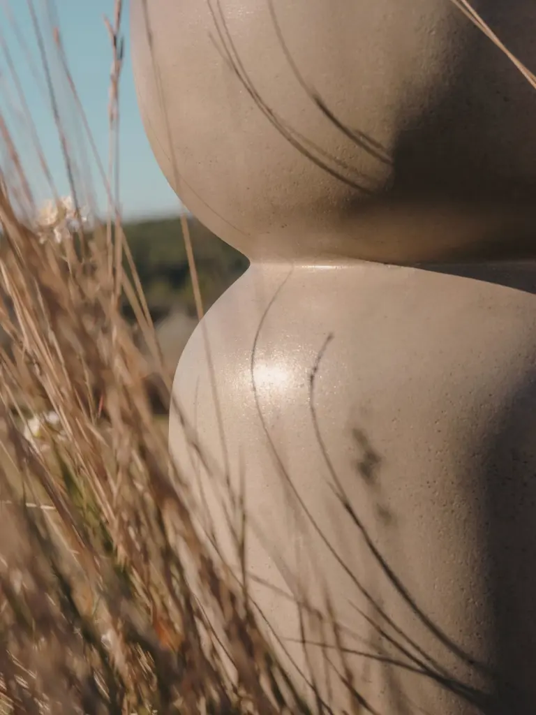 Capture d’écran 2025-11-15 à 09.25.42.webp