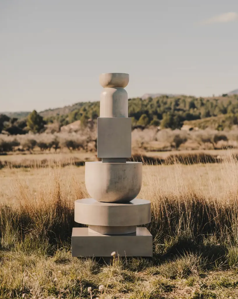 Capture d’écran 2025-11-15 à 09.25.18.webp