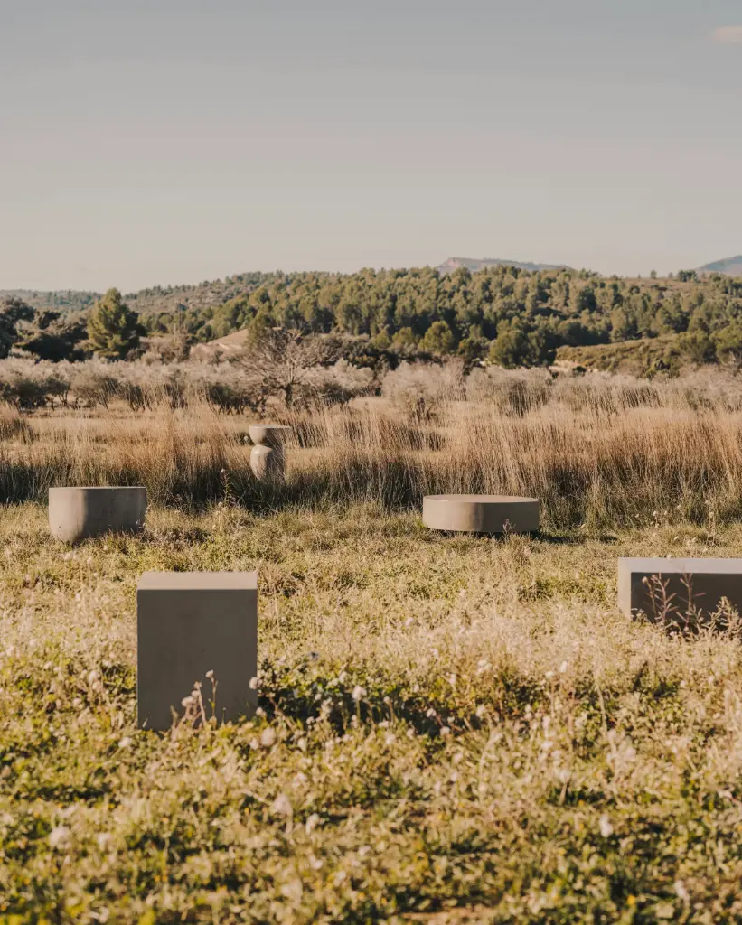 Capture d’écran 2025-11-15 à 09.25.30.webp