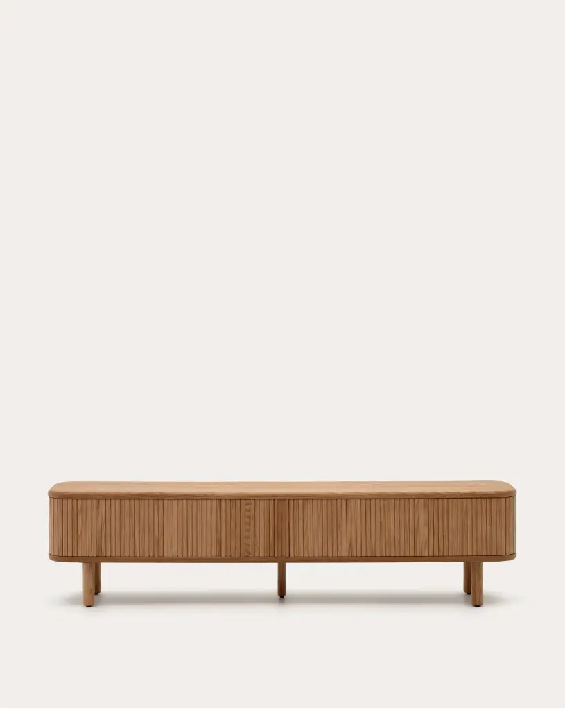 Capture d’écran 2025-11-15 à 09.59.16.webp