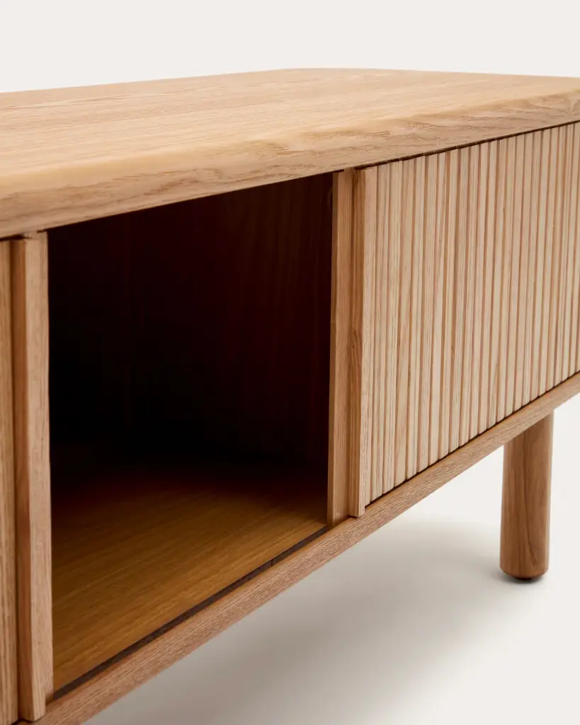 Capture d’écran 2025-11-15 à 09.59.34.webp