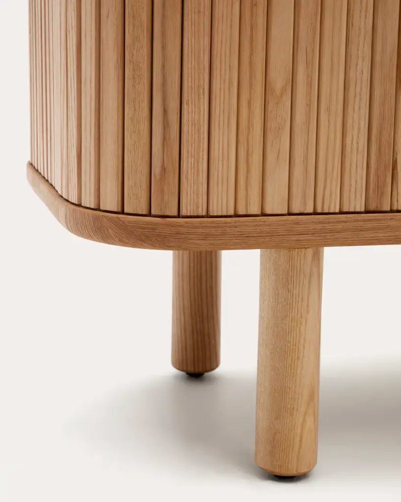 Capture d’écran 2025-11-15 à 10.00.00.webp