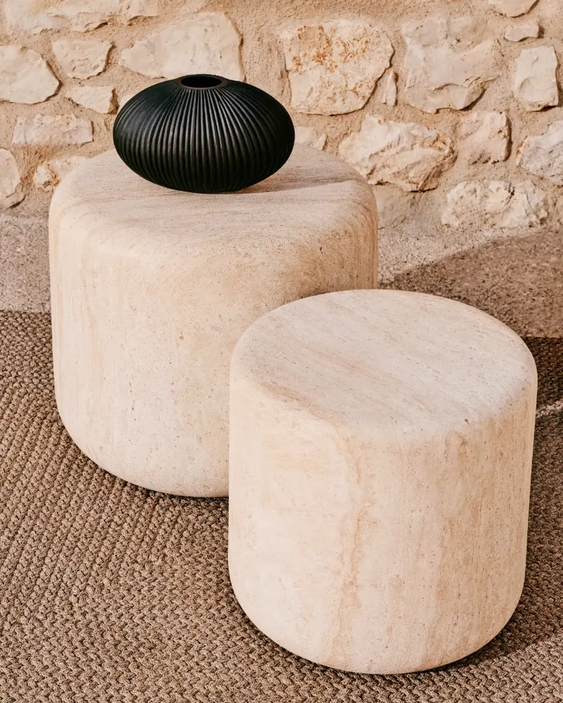 Capture d’écran 2025-11-15 à 10.34.16.webp