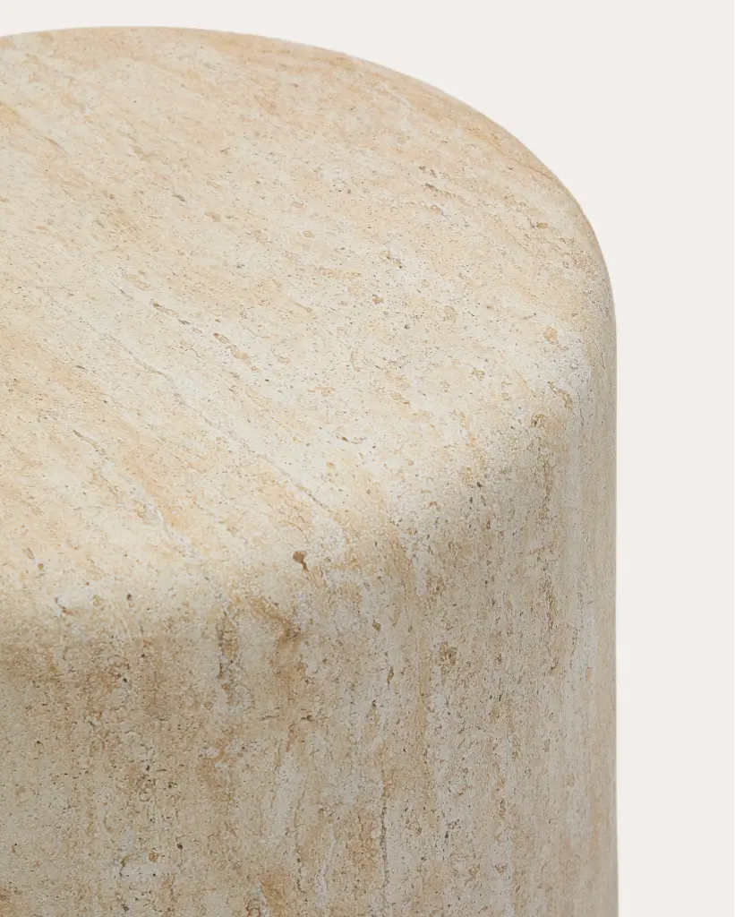 Capture d’écran 2025-11-15 à 10.34.25.webp