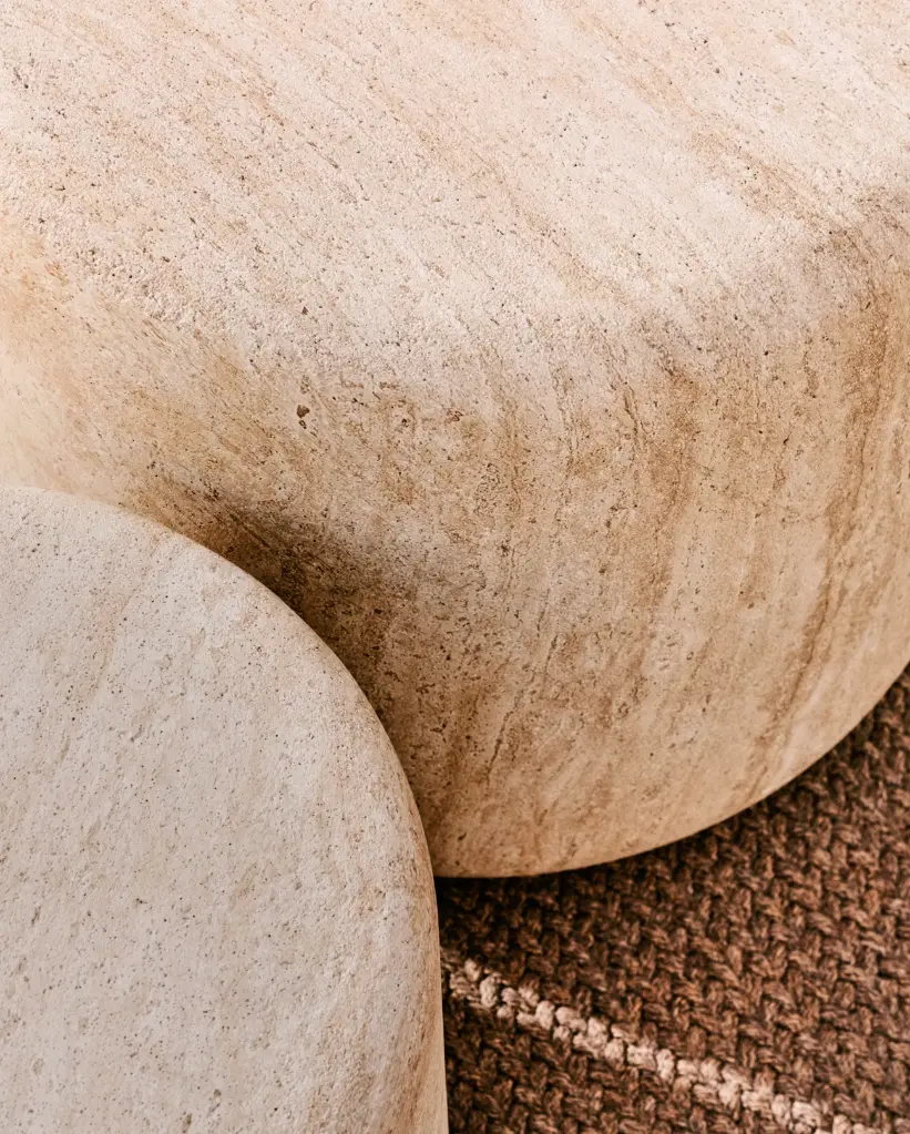 Capture d’écran 2025-11-15 à 10.34.33.webp