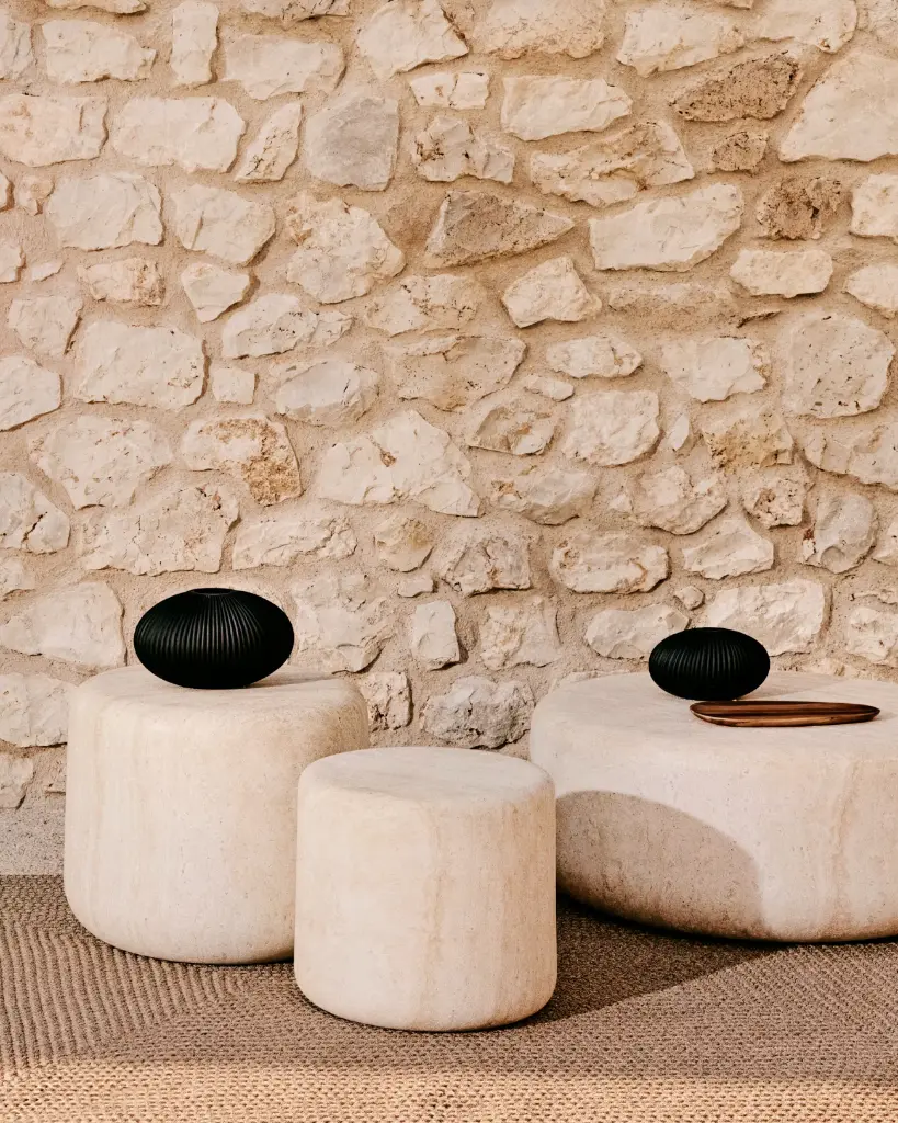 Capture d’écran 2025-11-15 à 10.35.08.webp