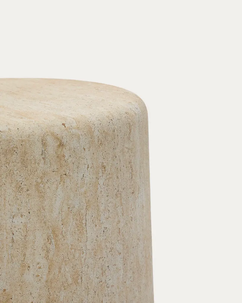 Capture d’écran 2025-11-15 à 10.34.59.webp