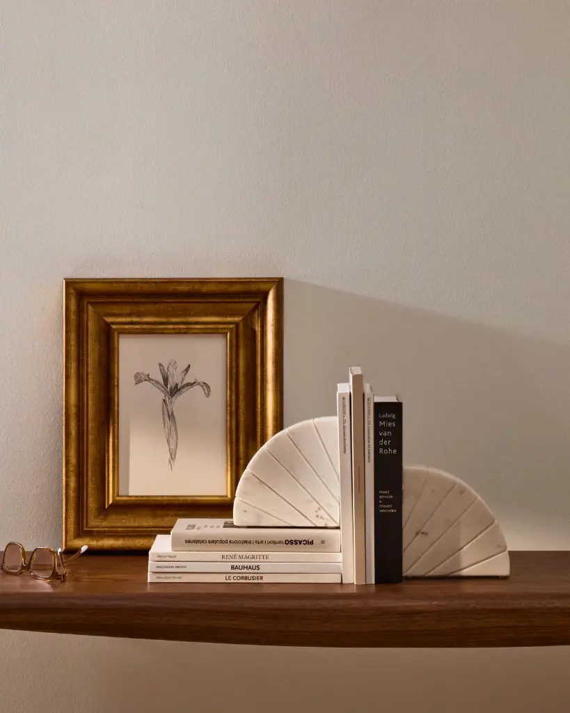 Capture d’écran 2025-11-17 à 15.21.59.webp