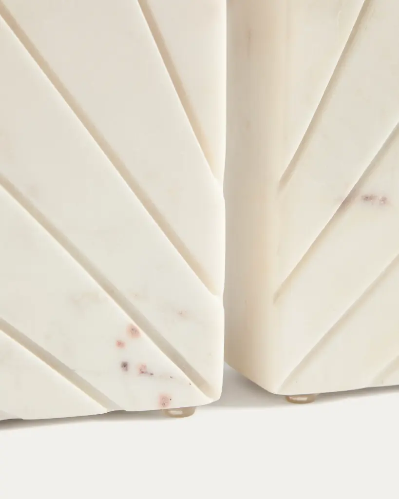 Capture d’écran 2025-11-17 à 15.22.42.webp