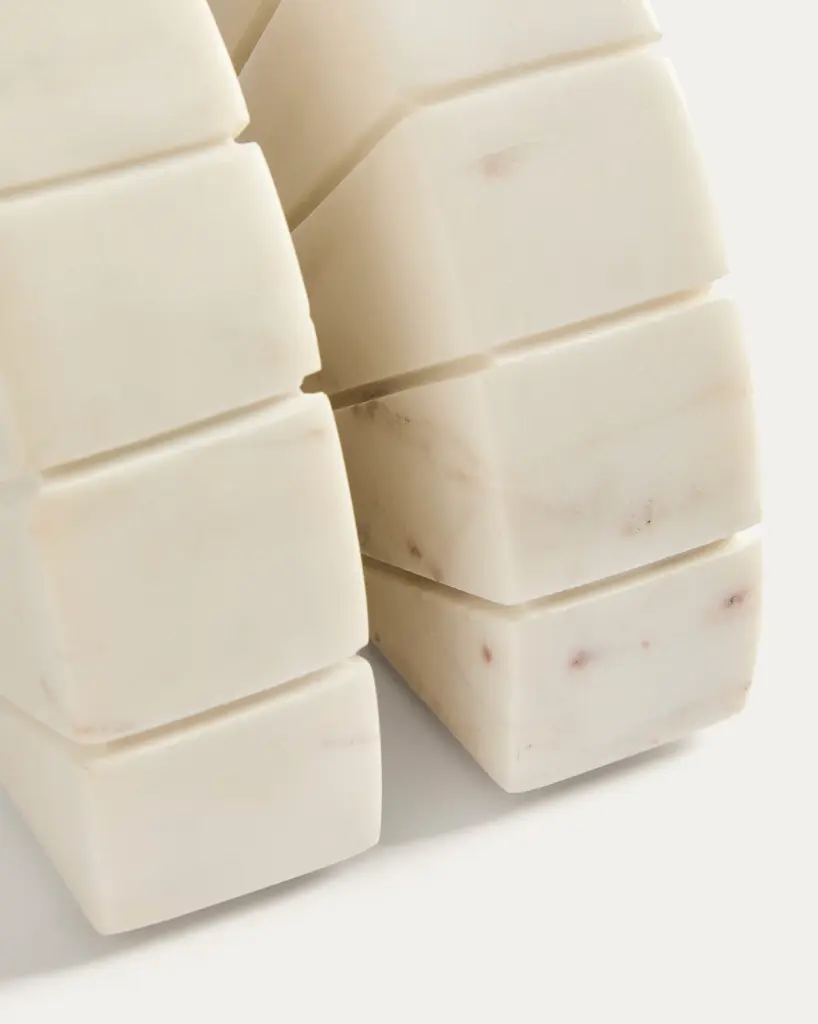 Capture d’écran 2025-11-17 à 15.22.51.webp