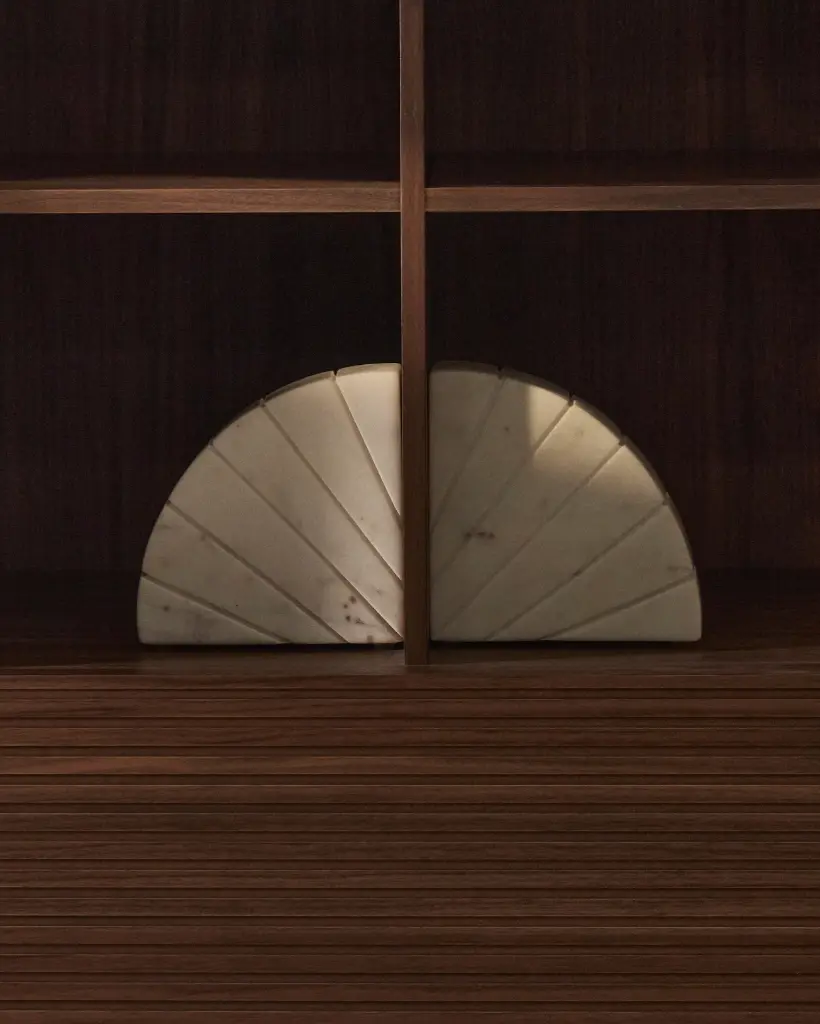 Capture d’écran 2025-11-17 à 15.22.30.webp