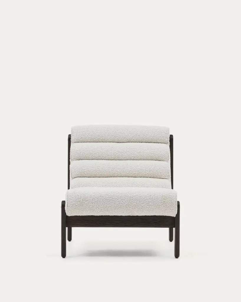 Capture d’écran 2025-11-17 à 15.45.47.webp