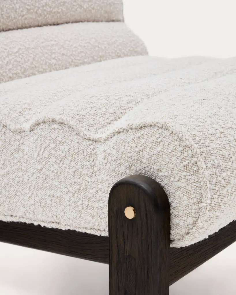 Capture d’écran 2025-11-17 à 15.45.05.webp