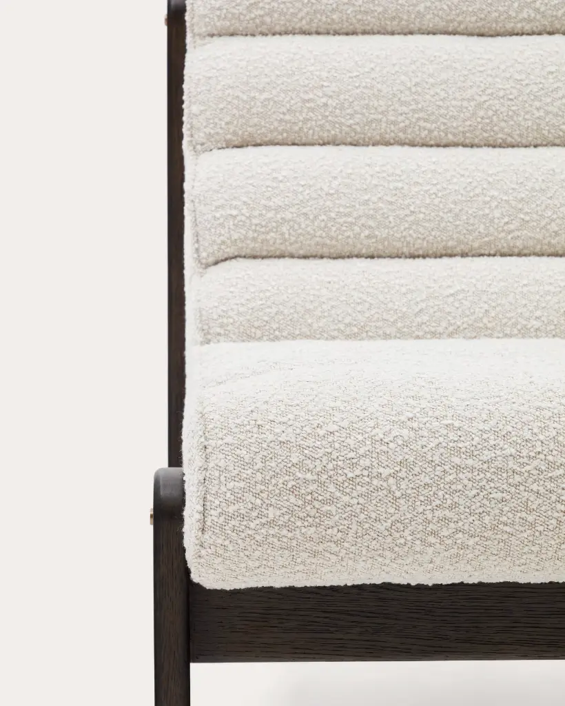 Capture d’écran 2025-11-17 à 15.44.49.webp