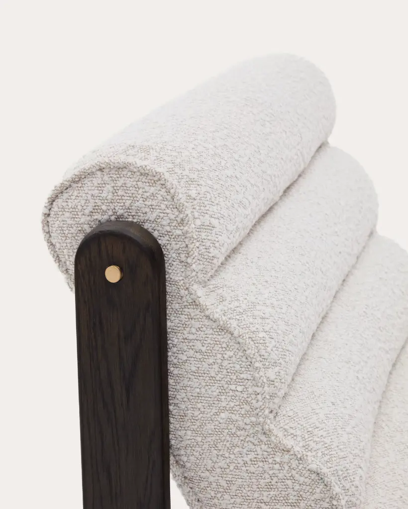 Capture d’écran 2025-11-17 à 15.45.57.webp