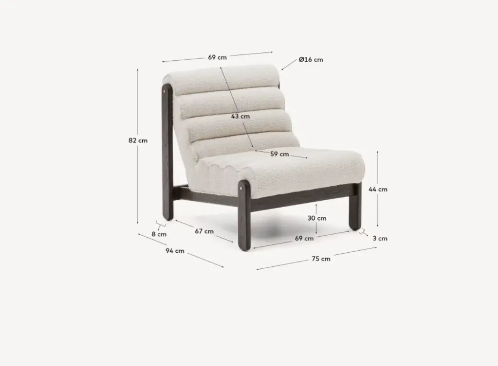 Capture d’écran 2025-11-17 à 15.58.47.webp