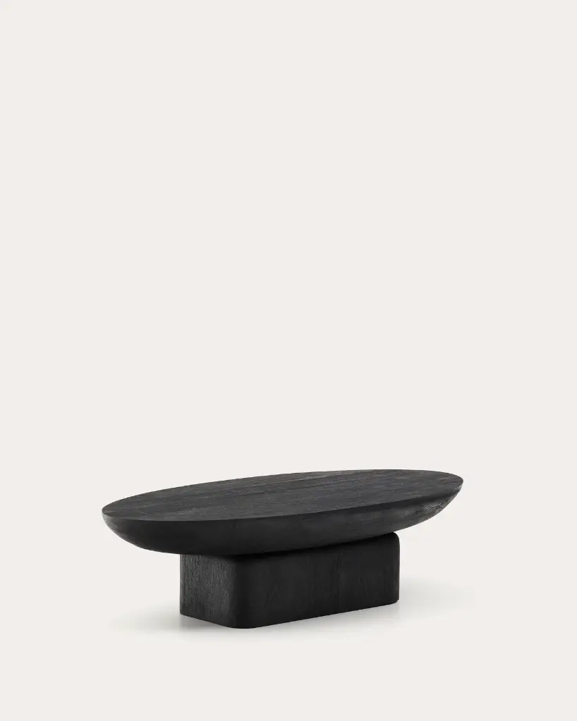 Capture d’écran 2025-11-17 à 16.25.42.webp