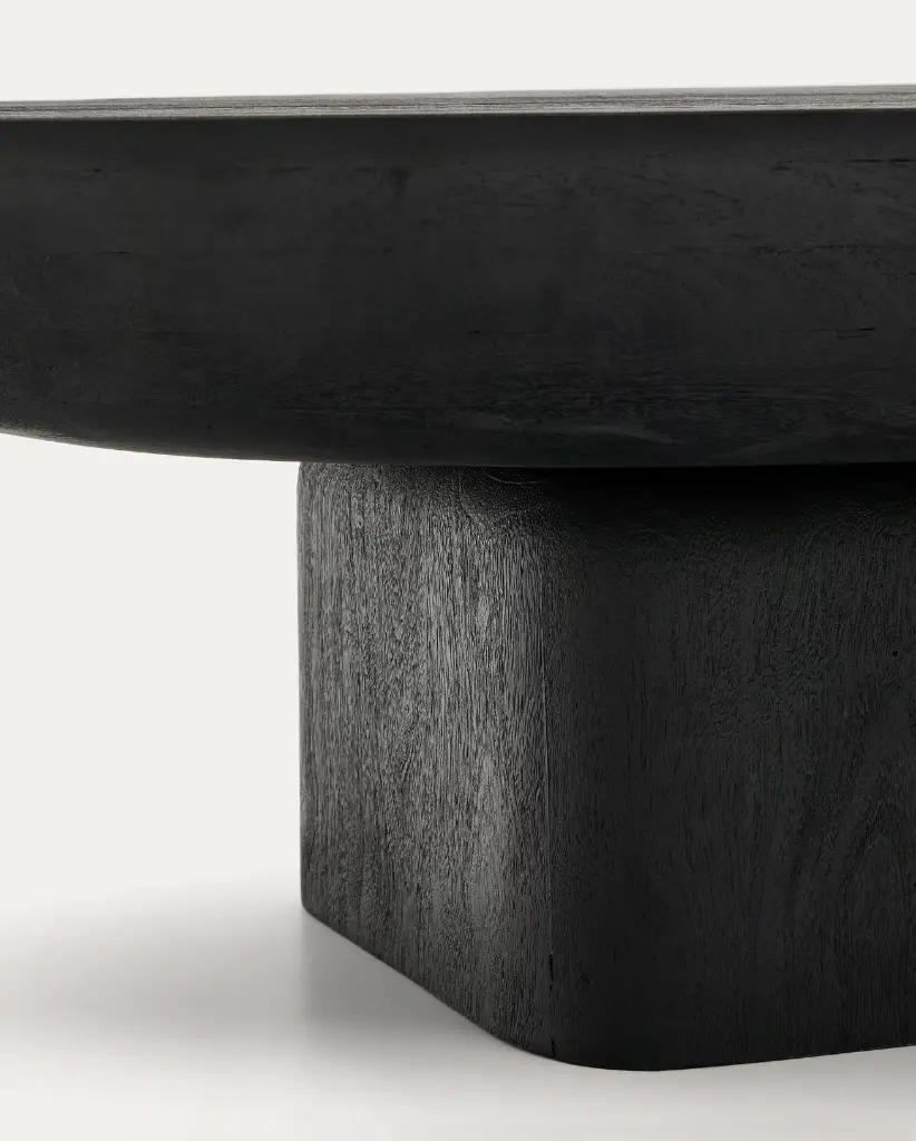 Capture d’écran 2025-11-17 à 16.25.17.webp