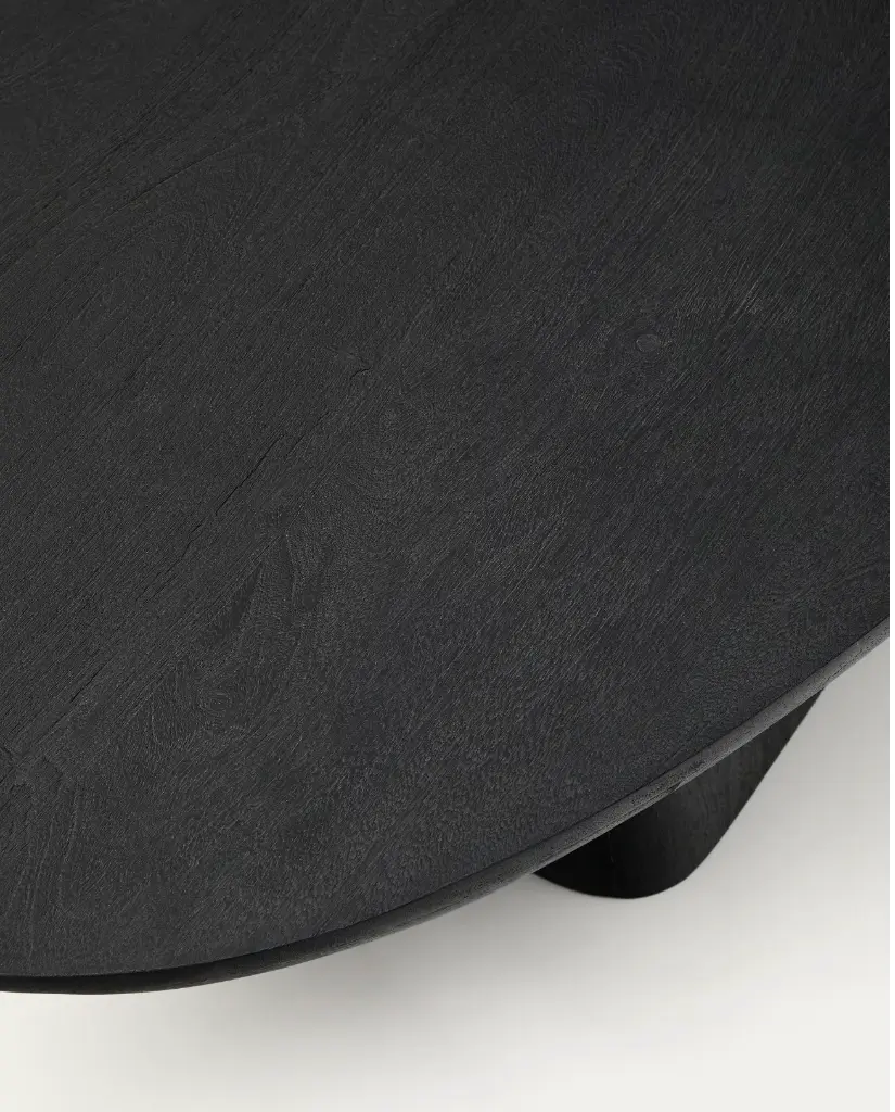 Capture d’écran 2025-11-17 à 16.25.33.webp