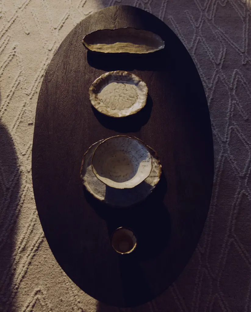 Capture d’écran 2025-11-17 à 16.25.06.webp