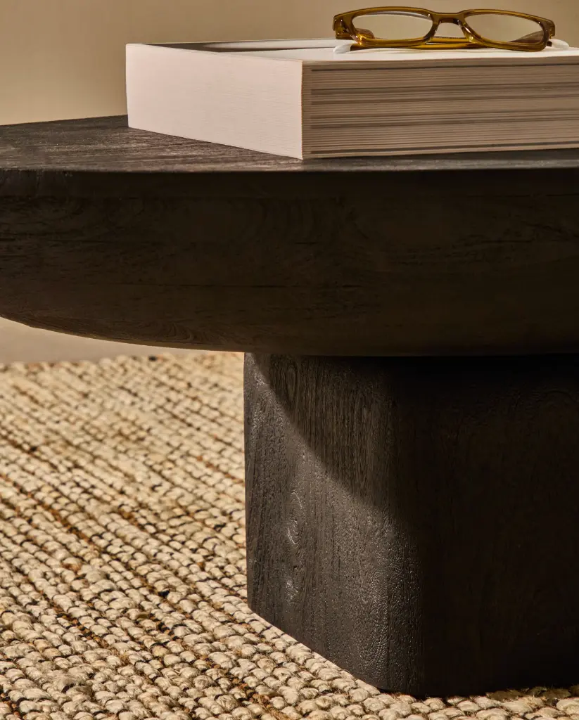 Capture d’écran 2025-11-17 à 16.25.58.webp