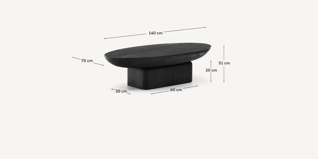 Capture d’écran 2025-11-17 à 16.26.29.webp