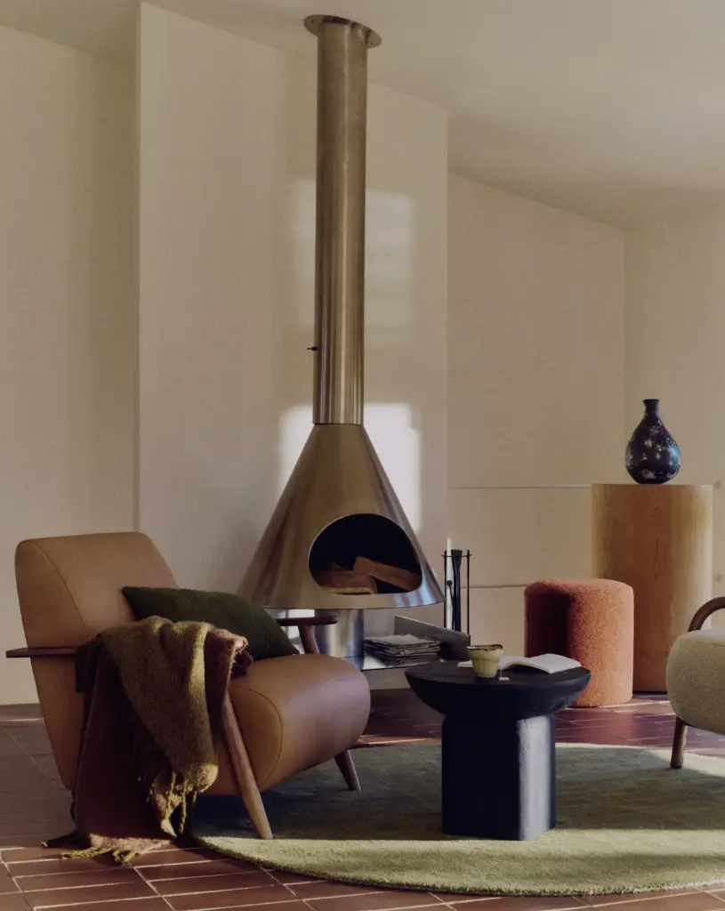 Capture d’écran 2025-11-17 à 17.50.15.webp