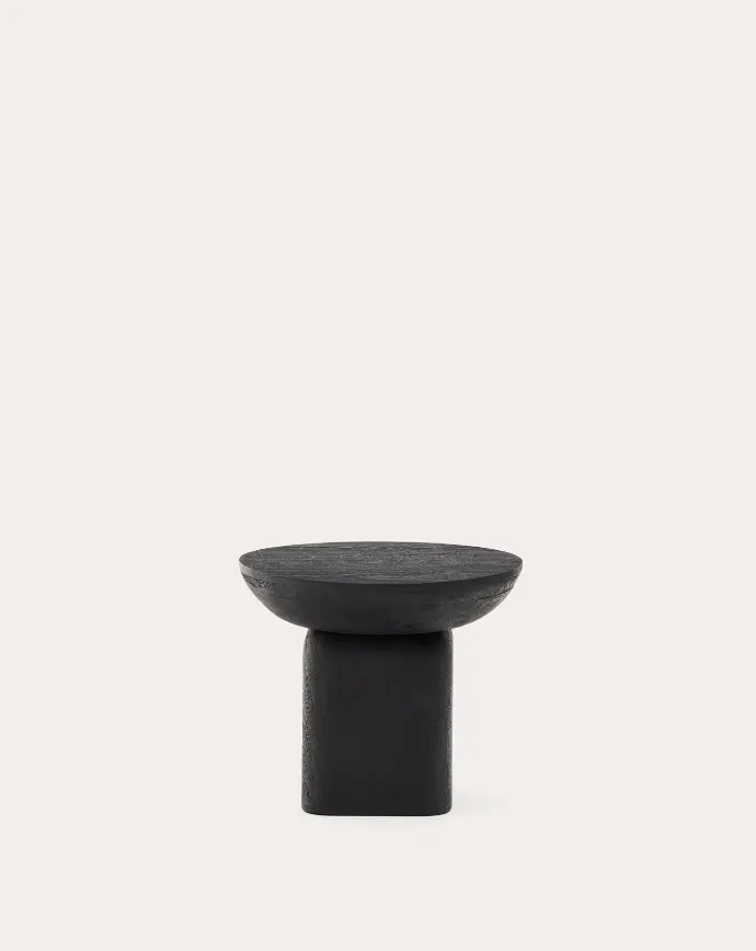 Capture d’écran 2025-11-17 à 17.49.59.webp