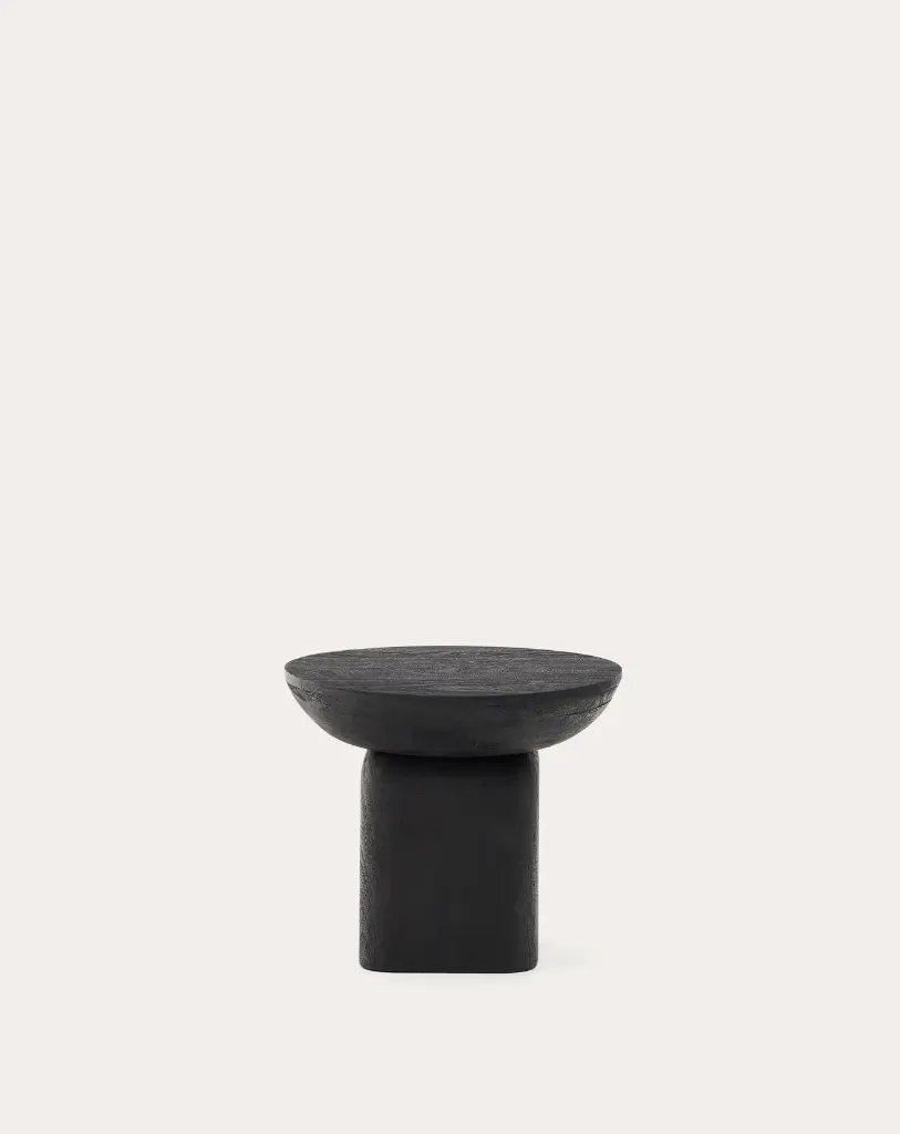 Capture d’écran 2025-11-17 à 17.49.51.webp