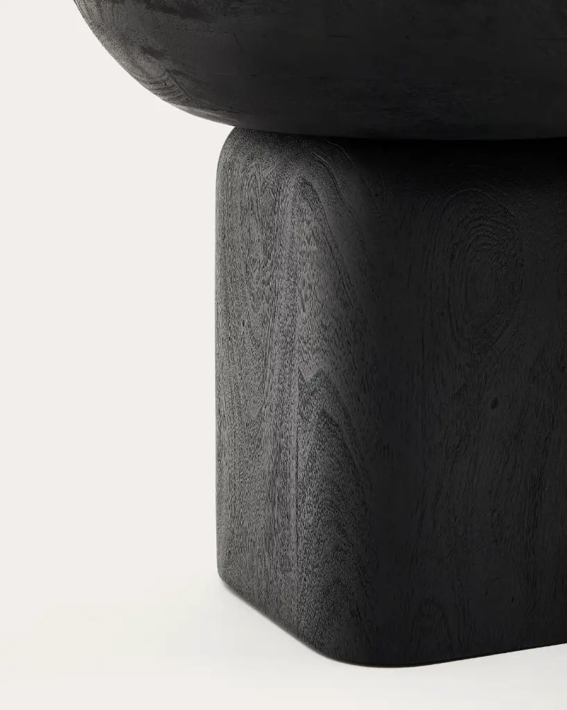 Capture d’écran 2025-11-17 à 17.50.07.webp