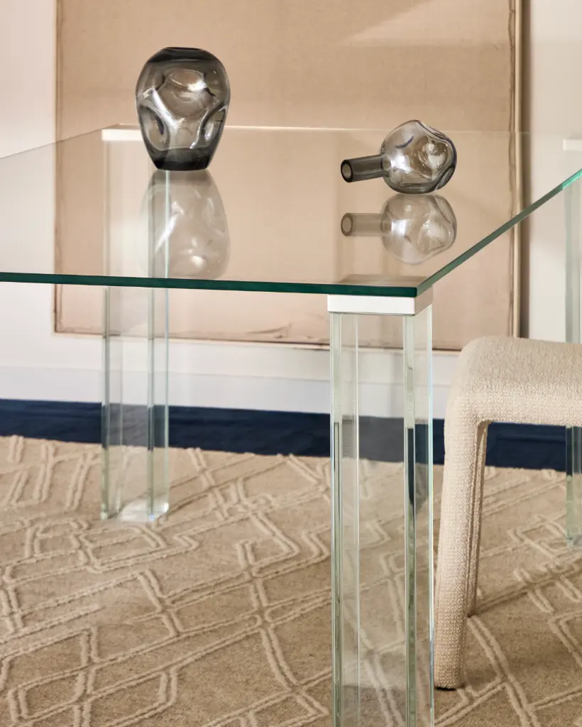 Capture d’écran 2025-11-18 à 09.48.17.webp