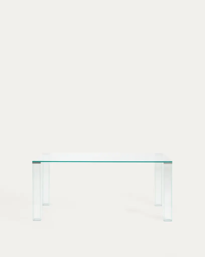 Capture d’écran 2025-11-18 à 09.47.39.webp