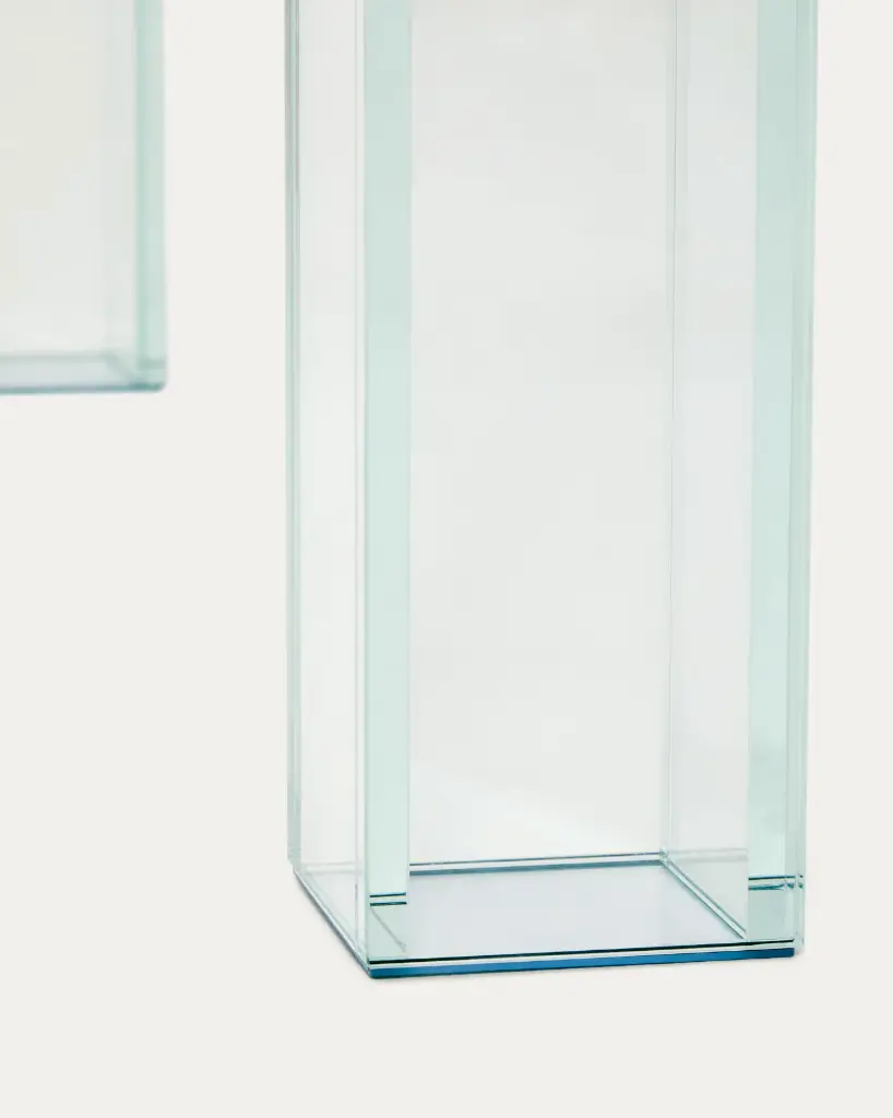 Capture d’écran 2025-11-18 à 09.49.05.webp