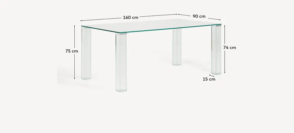 Capture d’écran 2025-11-18 à 09.50.55.webp