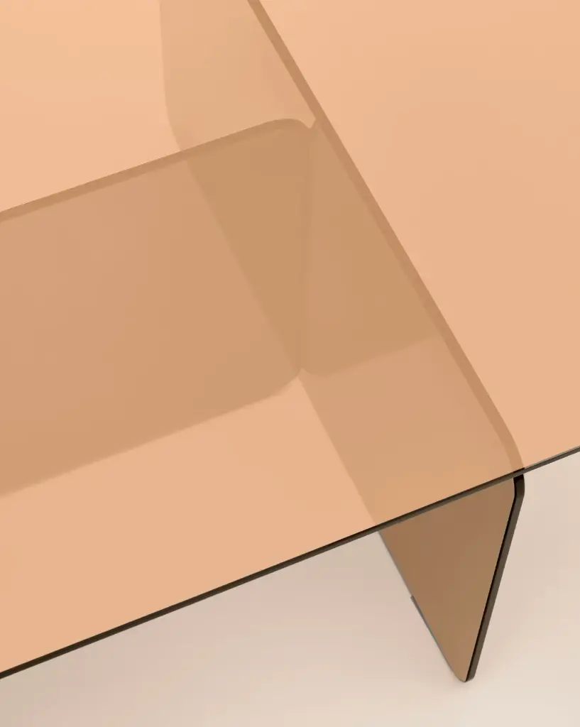 Capture d’écran 2025-11-18 à 10.18.40.webp