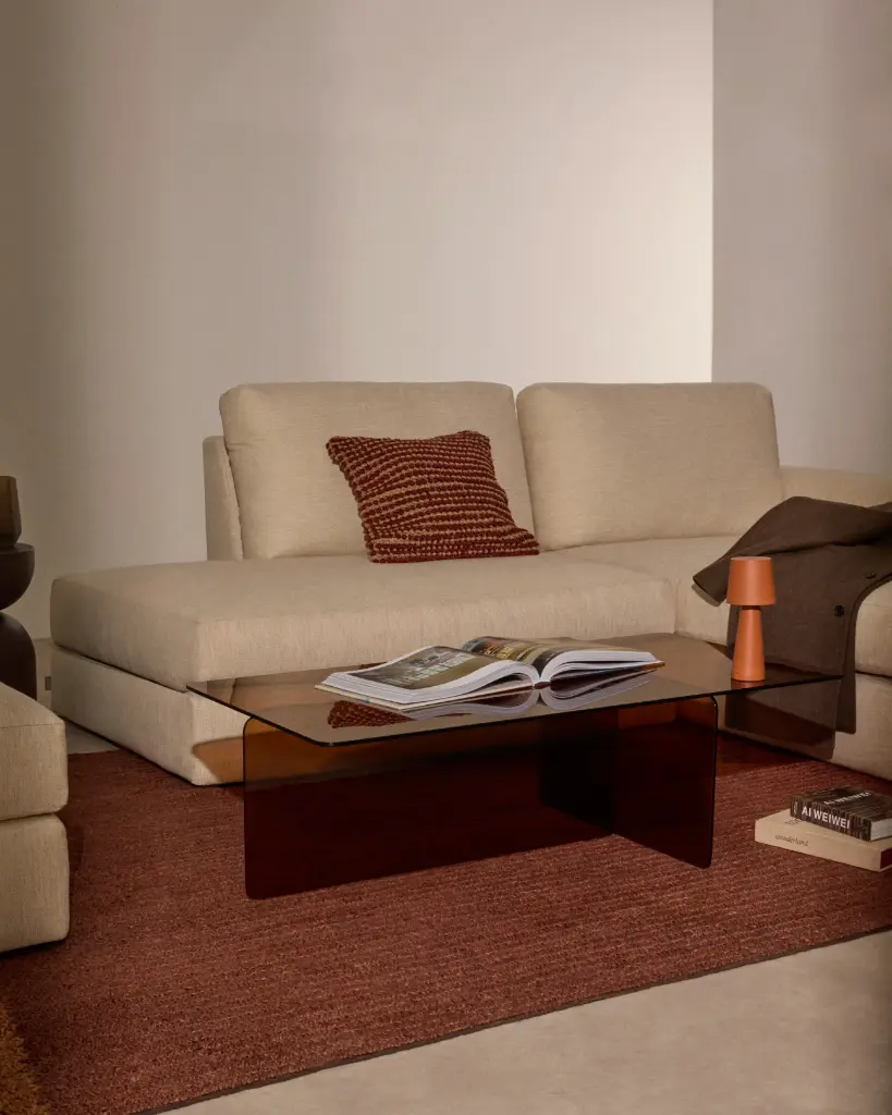 Capture d’écran 2025-11-18 à 10.12.32.webp