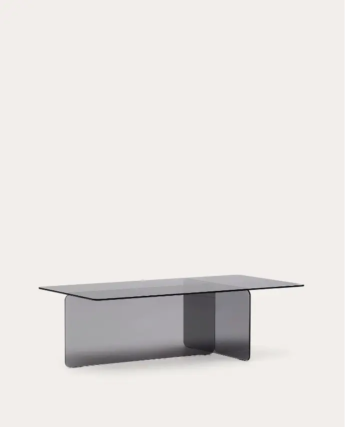 Capture d’écran 2025-11-18 à 11.01.04.webp