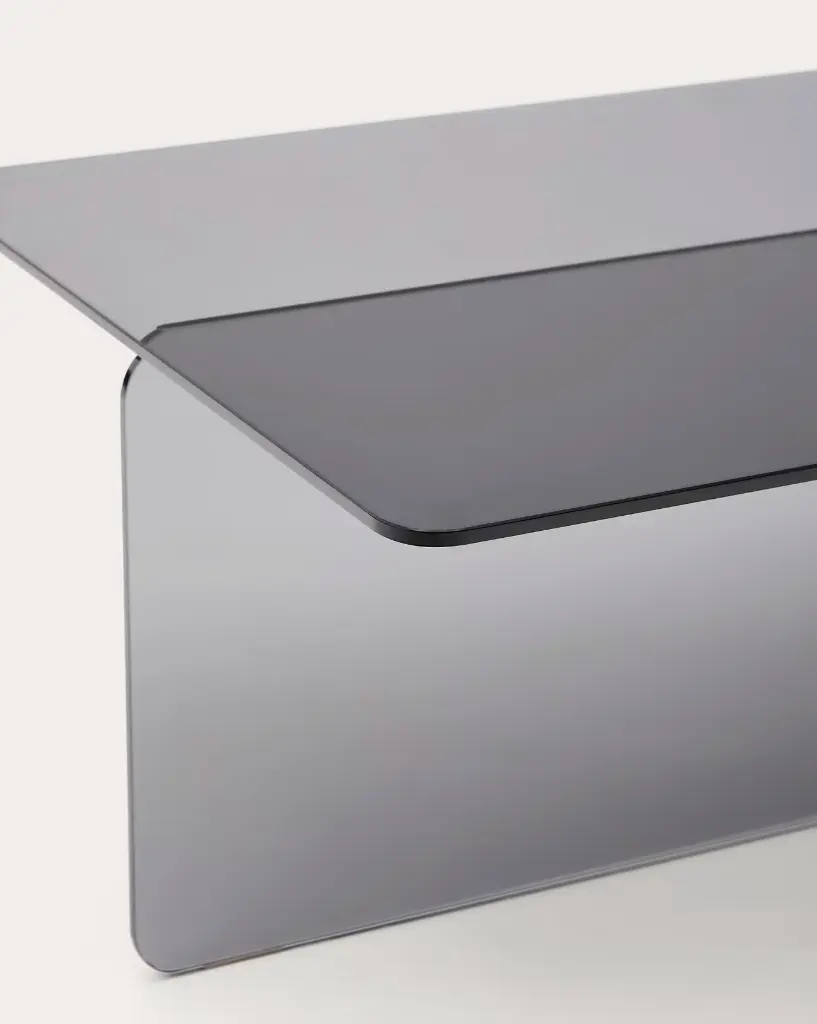 Capture d’écran 2025-11-18 à 11.00.38.webp