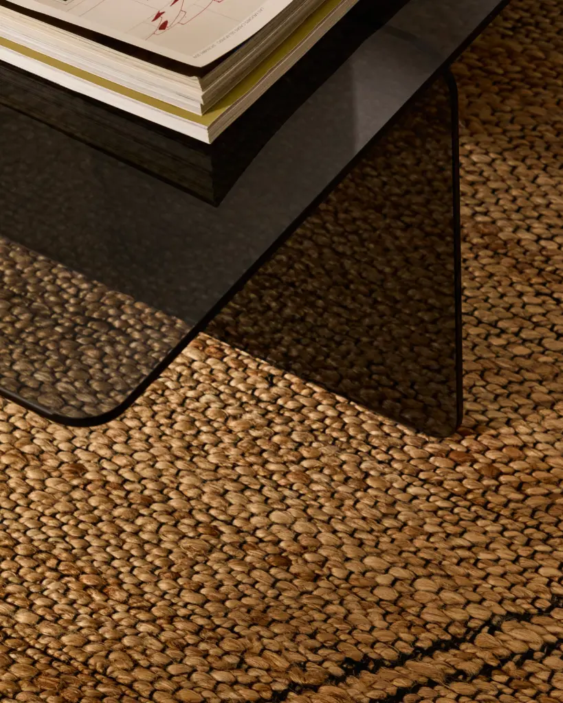 Capture d’écran 2025-11-18 à 11.00.46.webp