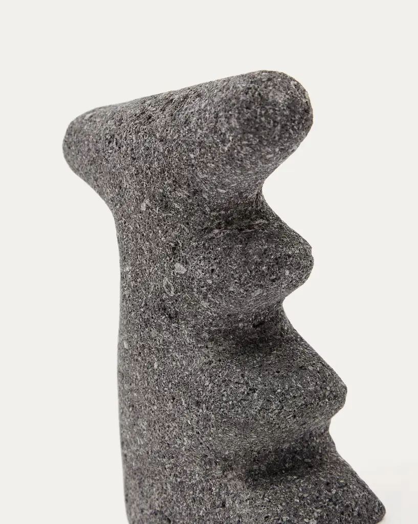 Capture d’écran 2025-11-18 à 11.18.18.webp