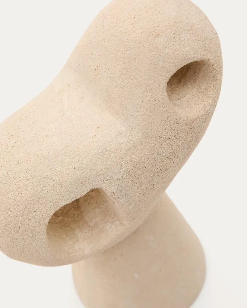 Capture d’écran 2025-11-18 à 11.17.50.webp