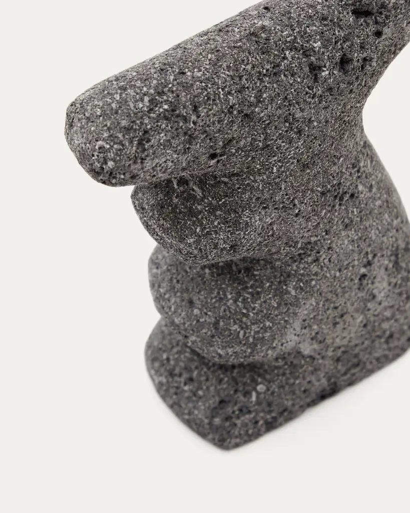 Capture d’écran 2025-11-18 à 11.18.00.webp