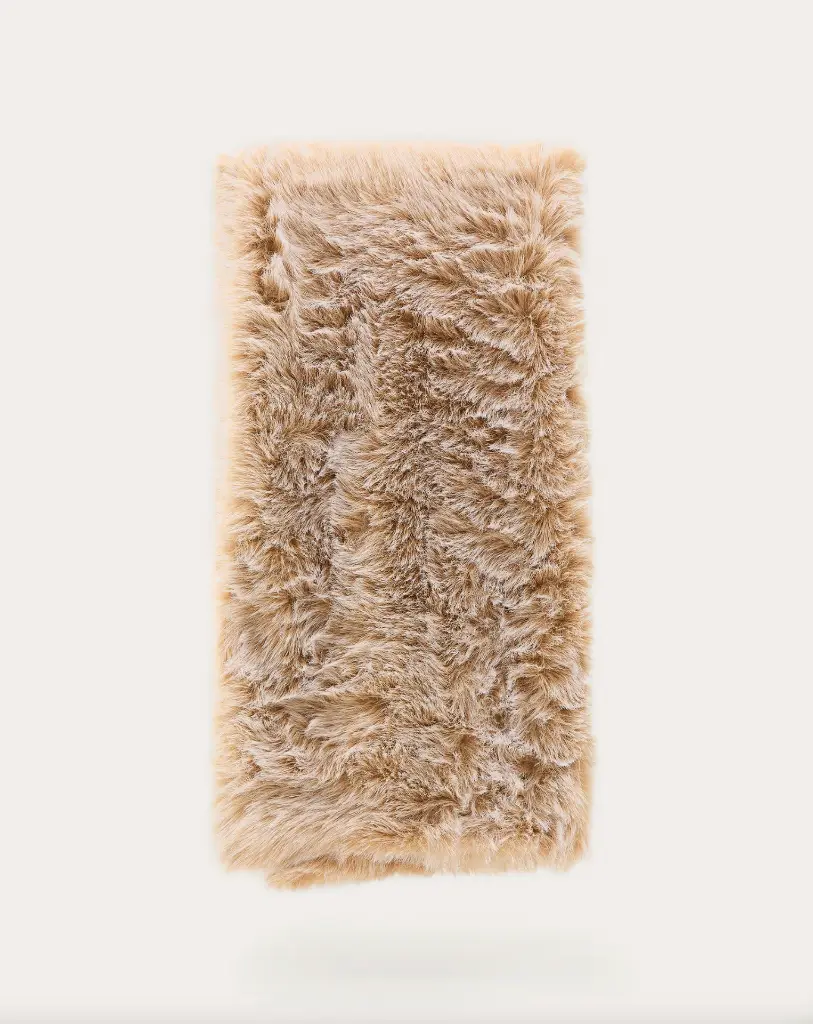 Capture d’écran 2025-11-18 à 11.48.48.webp