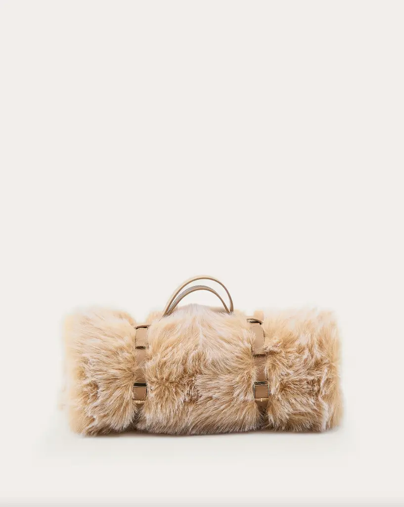 Capture d’écran 2025-11-18 à 11.49.06.webp